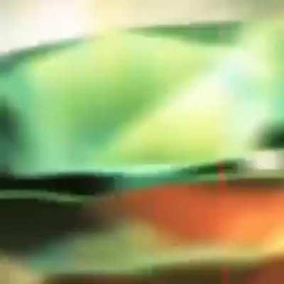 Bandkids and their consequences have been a disaster for everything