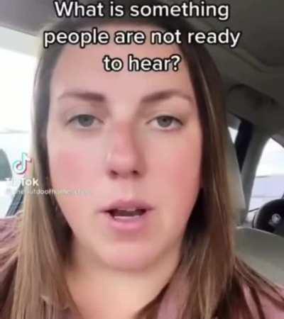 aneinhfINefniefineinefinefinef