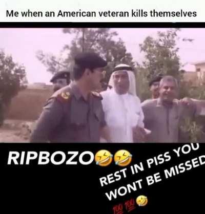 based iraq🇮🇶🇮🇶🇮🇶