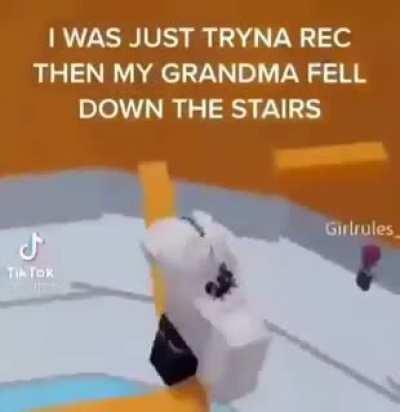 Holsum Rolobox 🥰🥰🥰