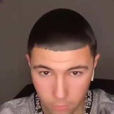 O mar nunca esteve tao calmo