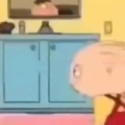 Stewie