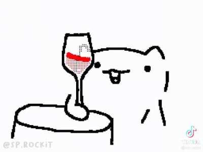 i hope you like this better