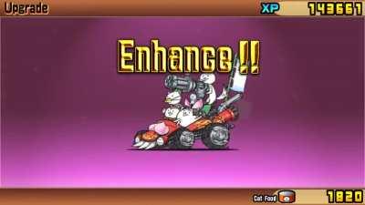 u/thepeachdevils remember me? I did it [fluff]