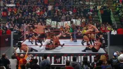 Surya Kumar Yadav today