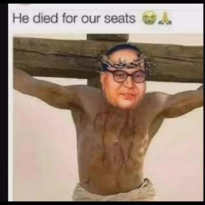 Happy Bheem day 💙