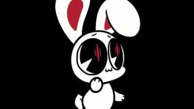 Iscream gets exposed