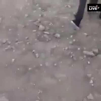 Hope this gives a laugh