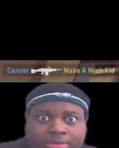 Me ha hido muy mal, así que espero que a ustedes les vaya bien :)