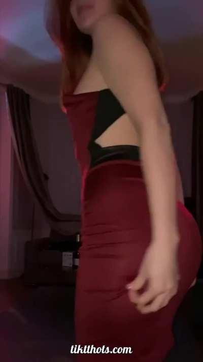 [Reddit] Hey buds. Watch and drop a message if it makes you go hhhhhhnnnnnnnngh