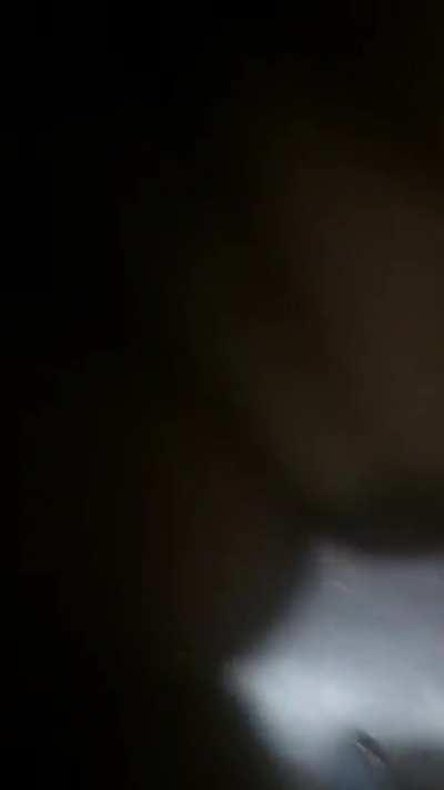 Man smacks the soul out of girl on the NY Subway | old but never forget the slap of justice