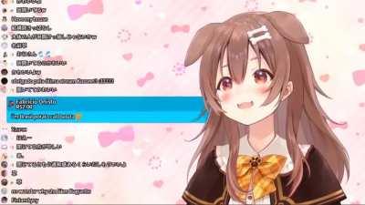 Não importa o lugar brasileiro e brasileiro...