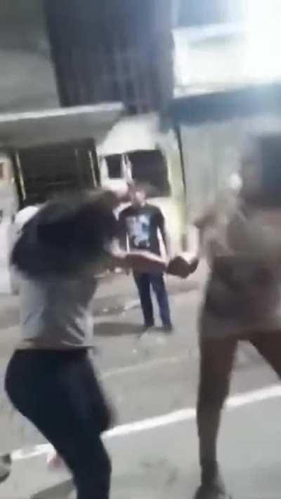 Man’s best friend indeed.