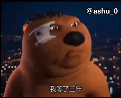 Calories investigations deficiency