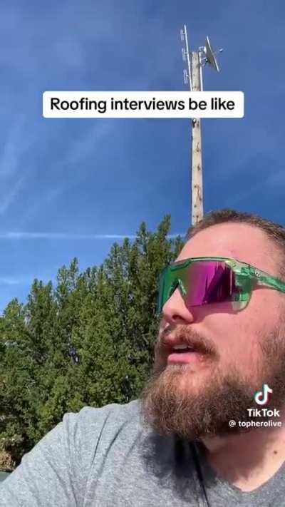 This might be too accurate 