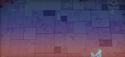 Jadetalon one hit build