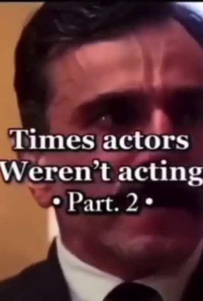 Shit ass shitting ass Doo Doo shit feces cum ass bitch ass poo poo shit