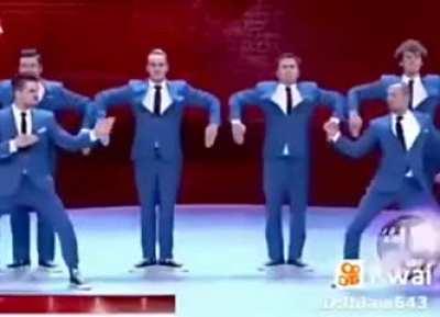 O street fighter 10 ultimate fucking caralho aquatico edition tá insano