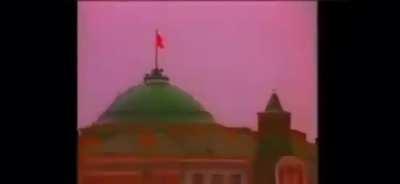 Thanks I hate touching anything.