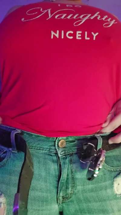 First post here. Is this how you do it?