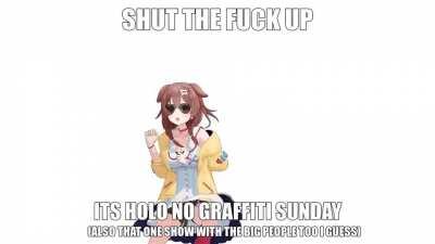 Its that day of the week again boys