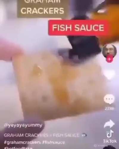 tustrr... onnnnnnnn mqe thzjsfis ,, x it ssdirds sooofgokd