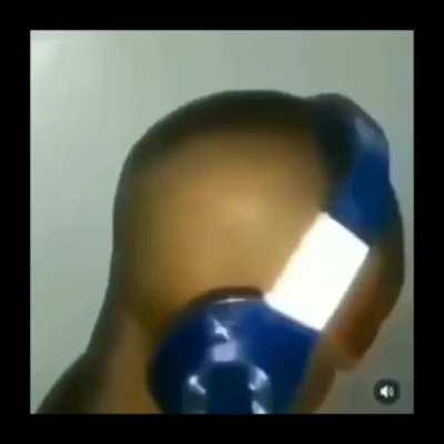 i hope no one thought of this before i did but enjoy nonetheless