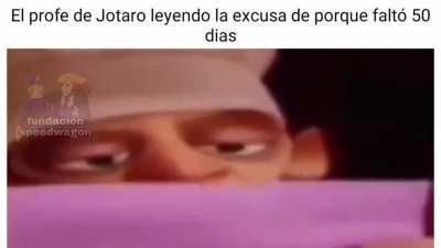 Q u e M i e r d a h i c i s t e E n e g i p t o