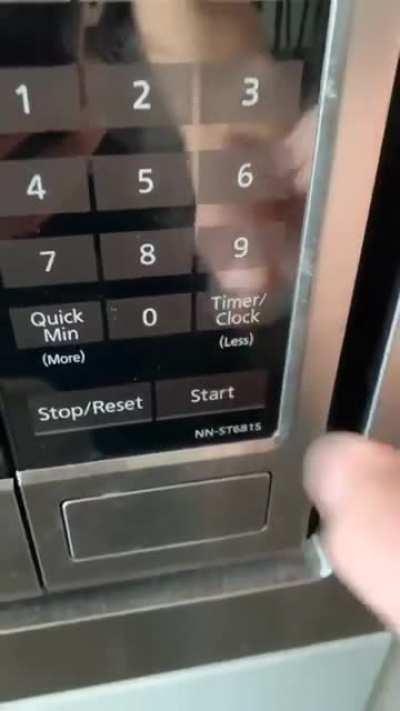 SquarePosting - Video #3603