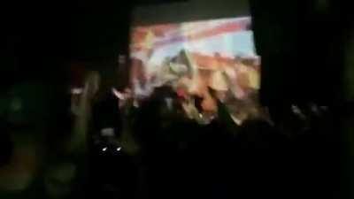 $uicideBoy$ @ Rialto Theatre Tucson Az (Nov 2016)