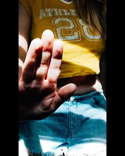 They're bigger than you thought...