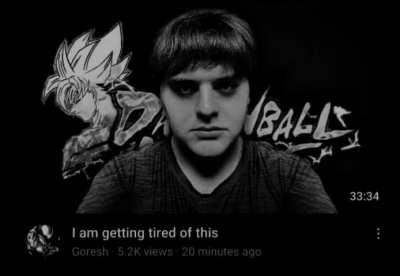 Dragon Ball Legends Right Now