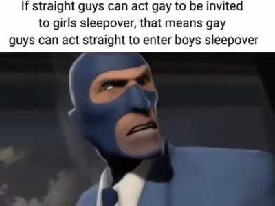 Gay