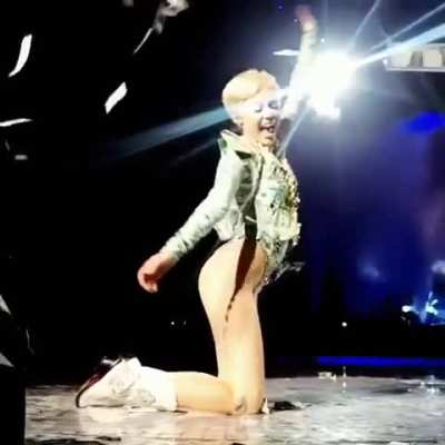 What a view 🤤🤤