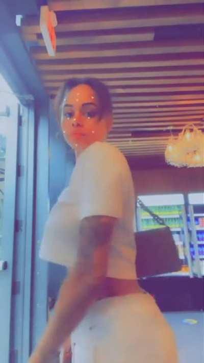 #FreeTheTatas 🍈 🍈