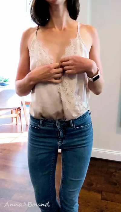 Spend Mother's Day with a tiny MILF like me?