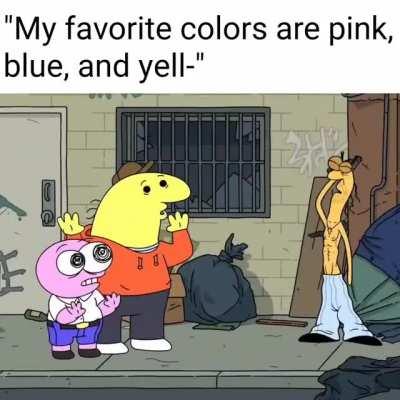 Boccher has ruined my life