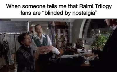 Keep your mouth shut about stuff you don’t understand!