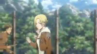 qual a necessidade disso eren?