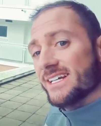 Sorry Steve, I was bored...