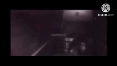 Send this to somebody you don’t like