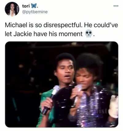 Have this moment for life.