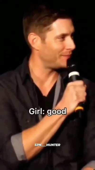 I hope this fits here