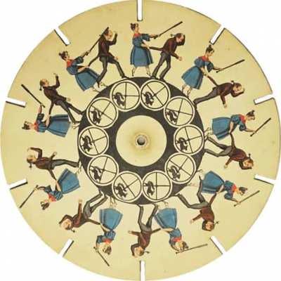 The never ending process of downvoting banal, stale 