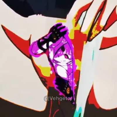 Super cute schoolgirl masturbating