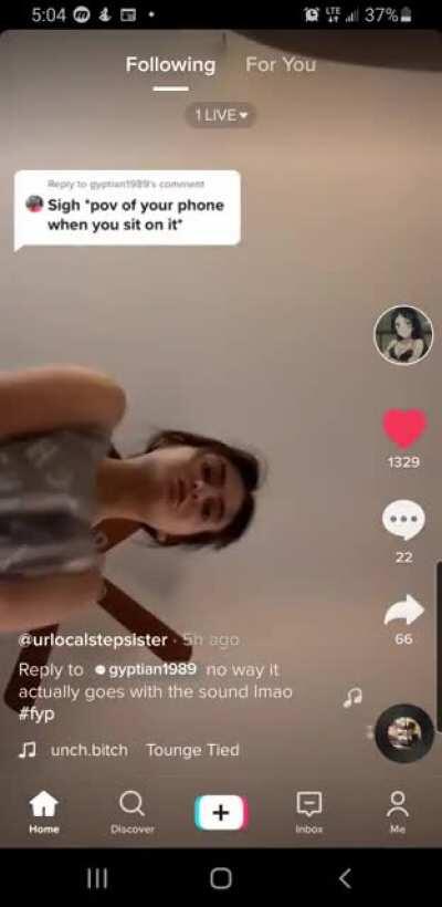 POV 🥰🥰🥰🥰