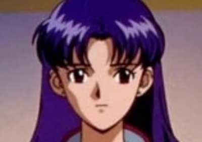 When will she come back