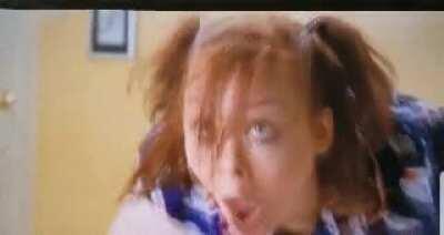 Women's sports under Biden