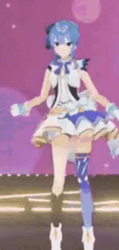 Just found this.. Minimum Effort, Maximum Output