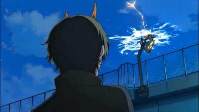 Took me a long time to make and yet It's not even that good